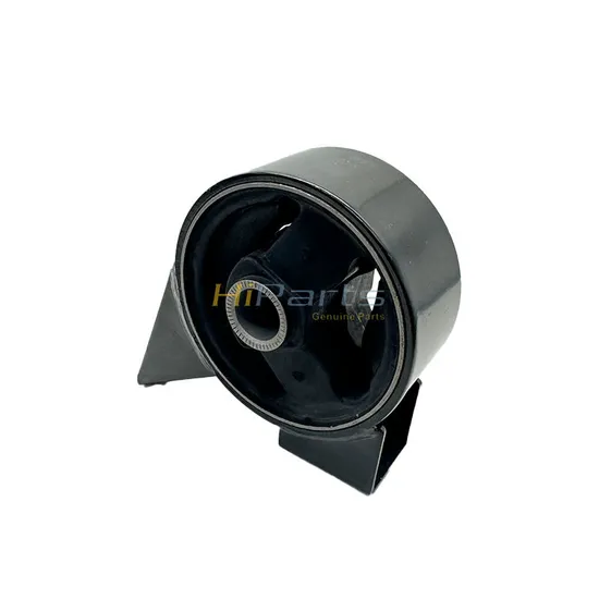 Engine Mount For Kia CERATO 04 2003-2007 21911 28500