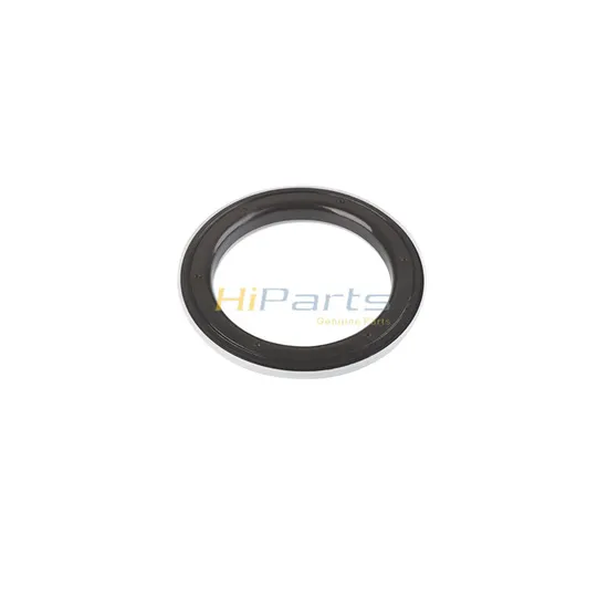 Hiparts Strut Mount Bearing for Honda 51726-Sjc-A03 51726-Sjc-A01 51726-Sjc-A02 51726-Stx-A52 51726-Stx-A51 907983