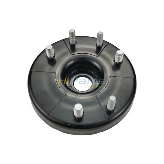 Strut Mount For Honda Accord 1990-2024 51676-TA0-A02
