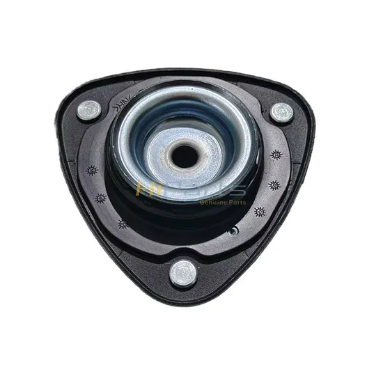 Strut Mount For Subaru Exiga 2009-2014 20320-FL000
