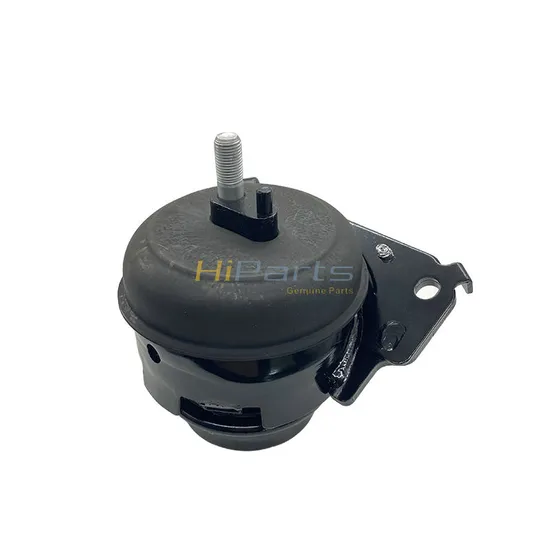 Engine Mount For Toyota Land Cruiser 2000- 12361-30142