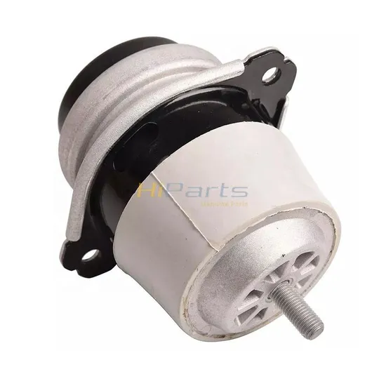 Left Engine Mount for VW Audi Q7 7L8199131A 7L8199131 95537504910