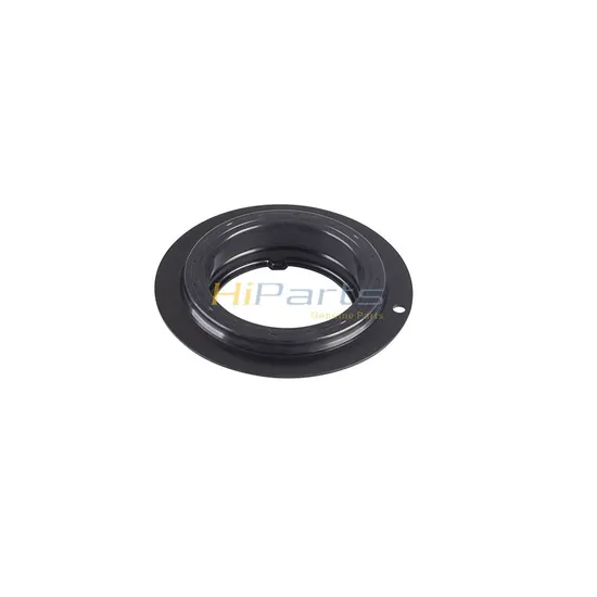 Hiparts Strut Mount Bearing for Toyota 48619-0602048619-33010 48619-06010