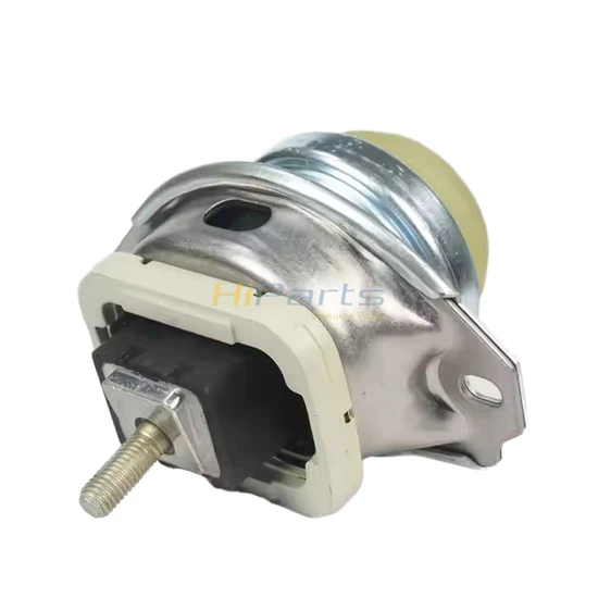 Engine Mount For Land Rover Discovery IV 2010-2016 KKB500770