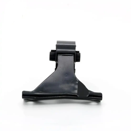 Engine Mount For Suzuki Carry 2005-2013 11610M79F30