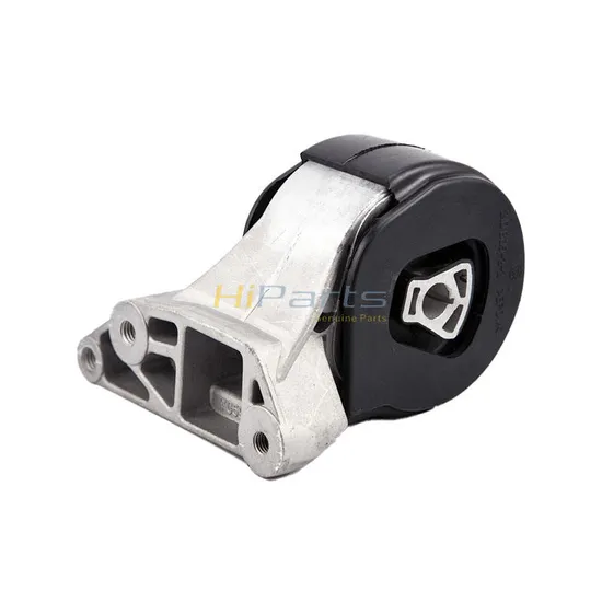  Engine Mount For Cadillac Srx 2006-2016 13228306