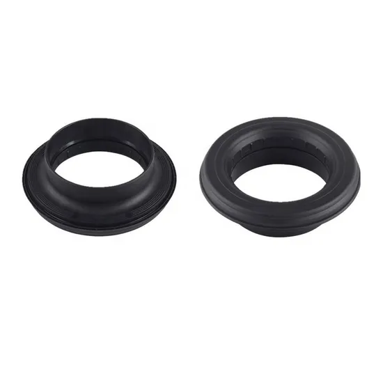 Hiparts Shock Absorber Strut Mount Bearing for BMW 13 13s 2013-2020 31306896309 Ap42824s07