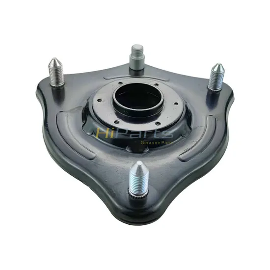Strut Mount For Honda Accord 1990-2024 51670-TRN-H02