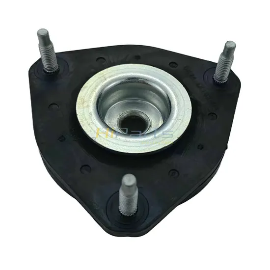 Strut Mount For Ford TOURNEO CUSTOM V362 Bus 2020- 6C1118183AA-WH 