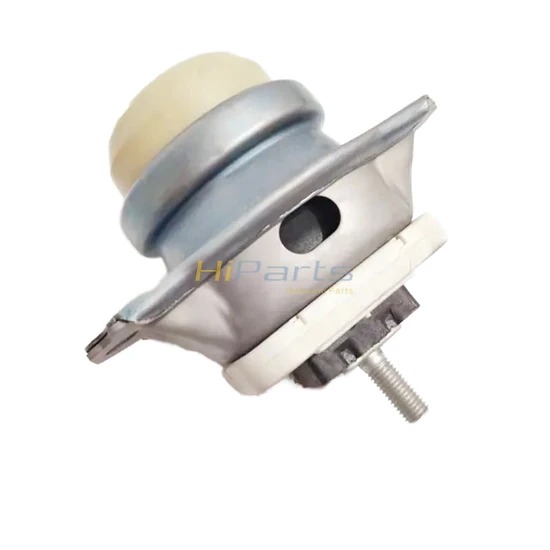 Engine Mount For Land Rover Range Rover Sport 2005-2013 KKB500590 