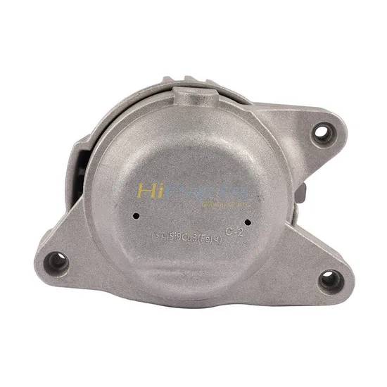 Engine Mount For Porsche Macan 3.0L 3.6L 2015-2018 94637505740 