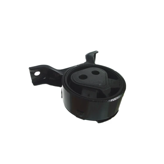 Engine Mount For Toyota RAV4 2000-2005 52380-42080