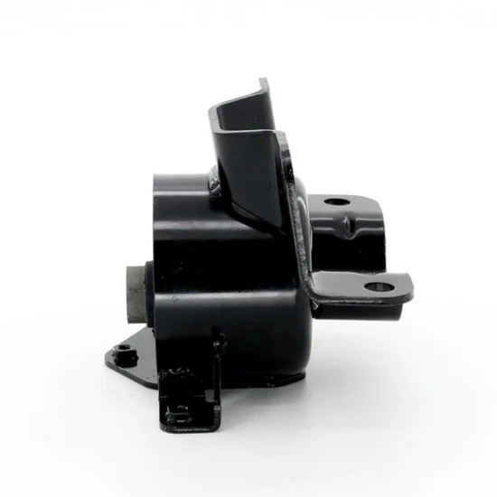 Engine Mount For Suzuki Swift 2012-2016 11620B77MA0 