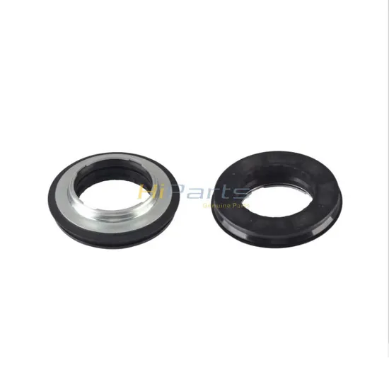 Hiparts Strut Mount Bearing 7e0412249 7e0412331 7e0412331A 7h0412341A 7e0412249b 7e0412249 7h0412249A