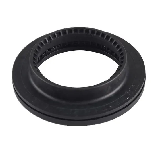 Hiparts Shock Absorber Strut Mount Bearing for BMW 732 463 153 086 Ap43885s21