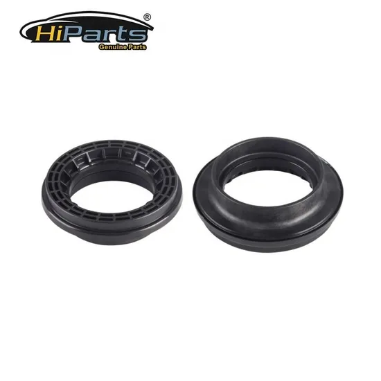 Hiparts Strut Mount Bearing for Mercedes-Benz 2043210083 A2043210083