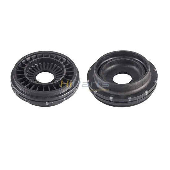 Strut Mount Bearing For Chrysler Jeep Grand Cherokee RAM Truck 68277240AA