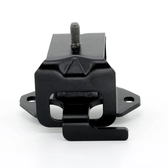 Engine Mount For Lsuzu Npr65 4bd2 8971018260