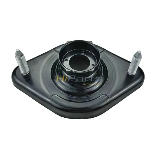Strut Mount For Honda Odyssey 1995-2020 52675-SLG-003