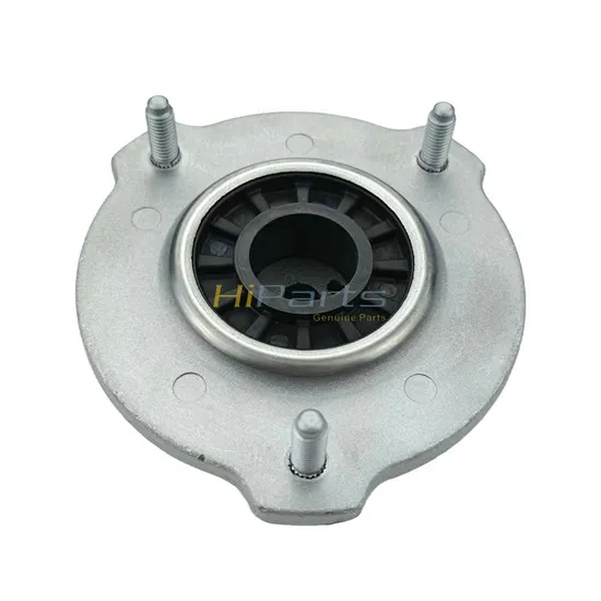 Strut Mount For Tesla 2183441718