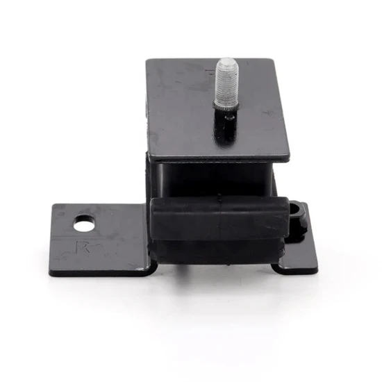 Engine Mount For Lsuzu BV 8971204971