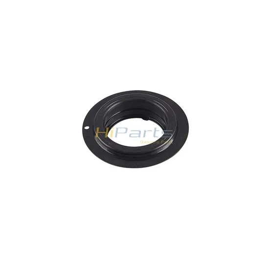 Hiparts Strut Mount Bearing for Toyota 48619-0r050 48619-42040