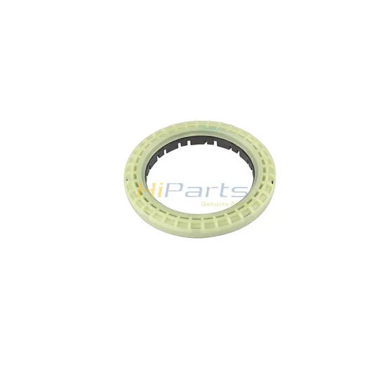 Hiparts Strut Mount Bearing for Hyundai 54612-4D000 54612-3j000 906968