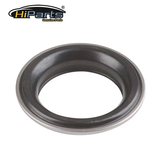 Hiparts Strut Mount Bearing for Hyundai Peugeot Renault 5035.19 5035.27 5035.58 5035.63 5035.23 Vkd35001t Vkd35002t M255.01