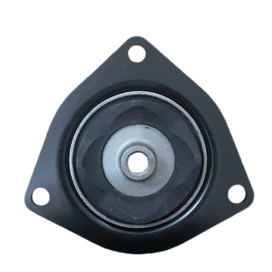 Strut Mount For Nissan Maxima 54320-WL000 
