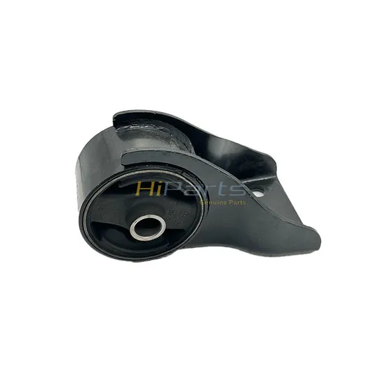  Engine Mount For Kia SEDONA K52Y39050