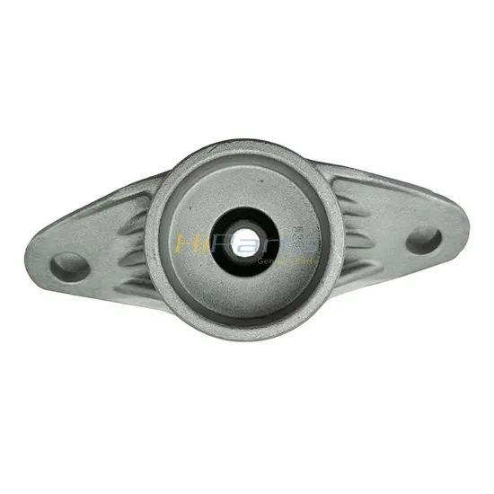 Strut Mount For Trumpchi 3620100ARX0001