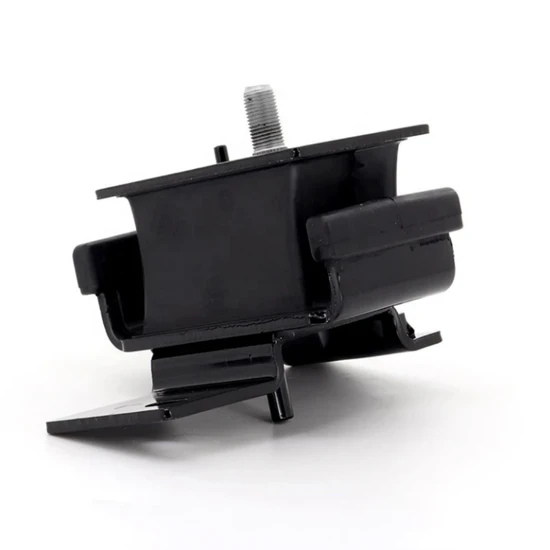 Engine Mount For Lsuzu Nqr 5.2dt 2005-2013 8971204981
