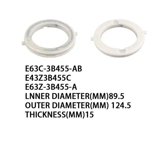 Hiparts Strut Mount Bearing for Ford E63c-3b455-Ab E43z3b455c E63z-3b455-a