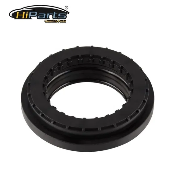 Hiparts Strut Mount Bearing for Mercedes-Benz 1693200073 169320007328