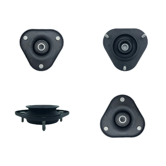 Strut Mount For Toyota J200 Cal Terios 48609-87401 