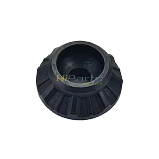 Strut Mount For VW Jetta 191199333