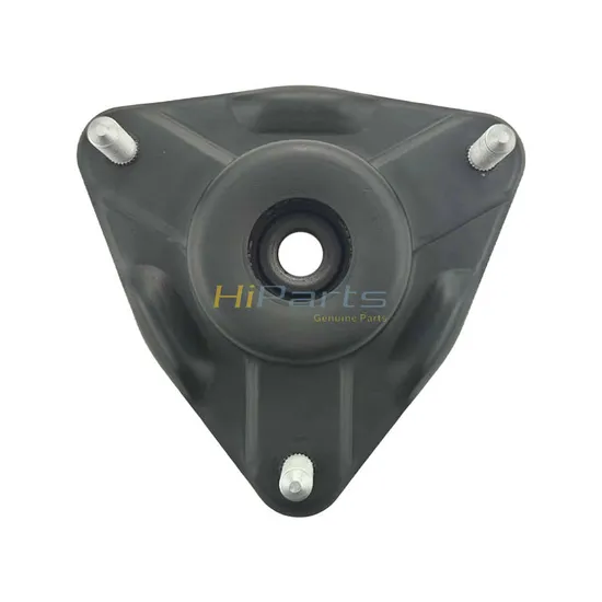 Strut Mount For Geely Emgrand 4013085000