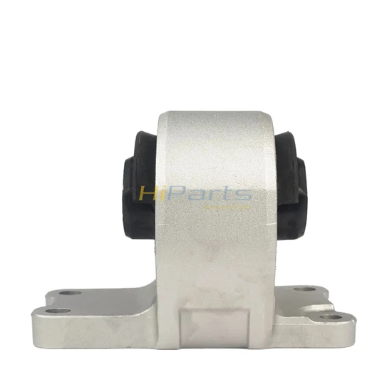 Engine Mount For Land Rover Range Rover IV 2013-2016 LR091364 IAF500021 