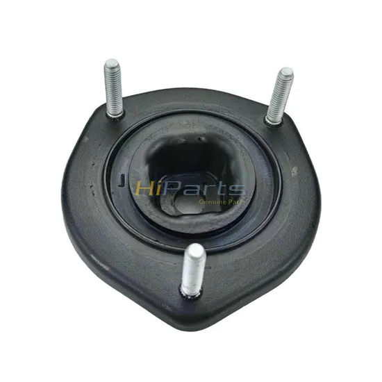Strut Mount For Toyota Supra 2019- 48760-33072