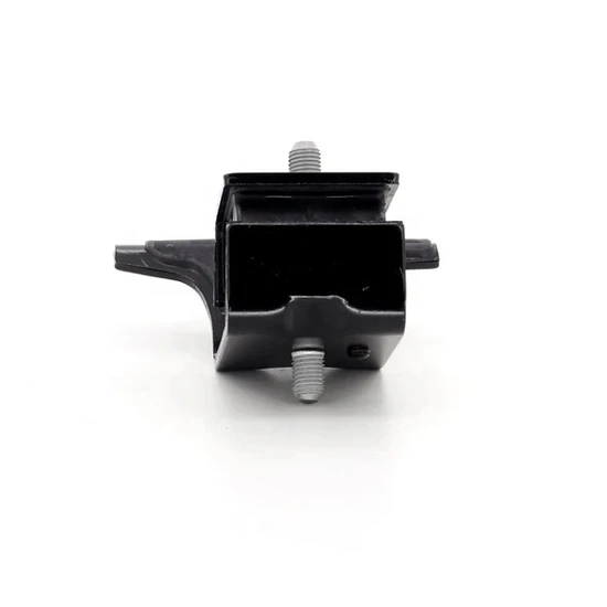 Engine Mount For Suzuki Swift 11710-77100