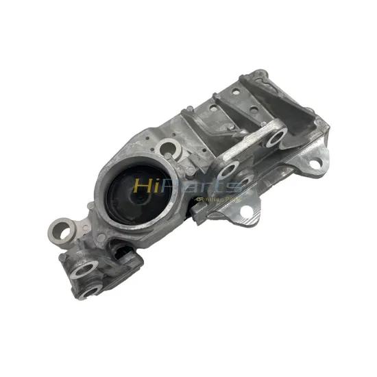 Engine Mount For Nissan Tsuru 1995-2017 11220-ET01A