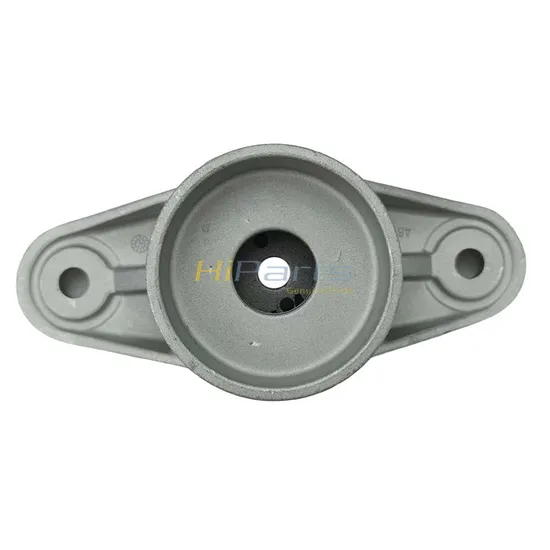 Strut Mount For Tesla Model 3 M17125A0855