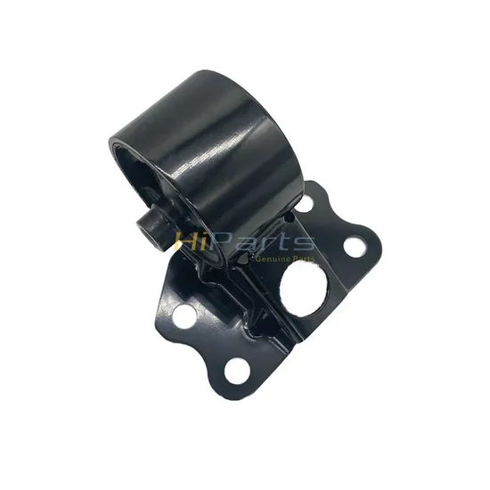 Engine Mount For Nissan Serena C23 11310-0C210
