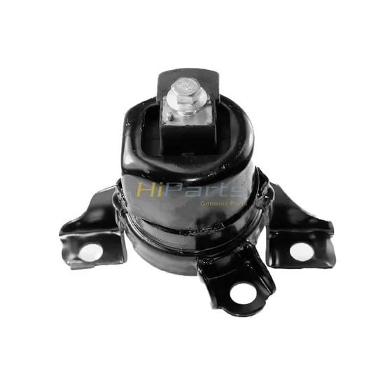 Engine Mount for Ford Freestar/Monterey A4 2004-2007 Dg9z6038h Mdg9z 6038-B