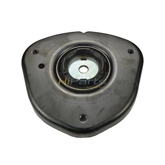 Strut Mount For Ford Focus Cgh 2018 JX613K155ACC