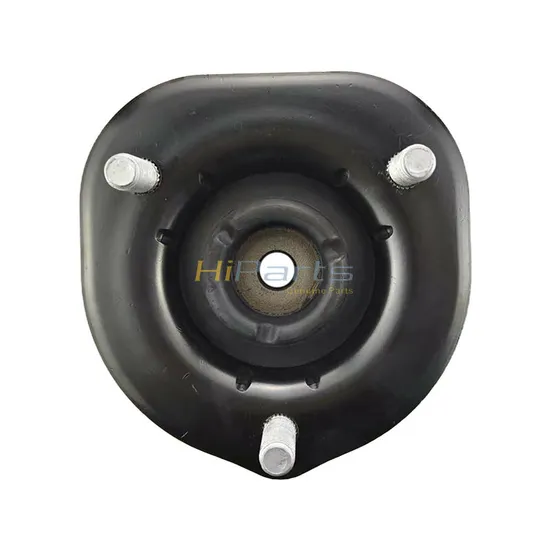 Strut Mount For Balc Bj40 Plus B00010247