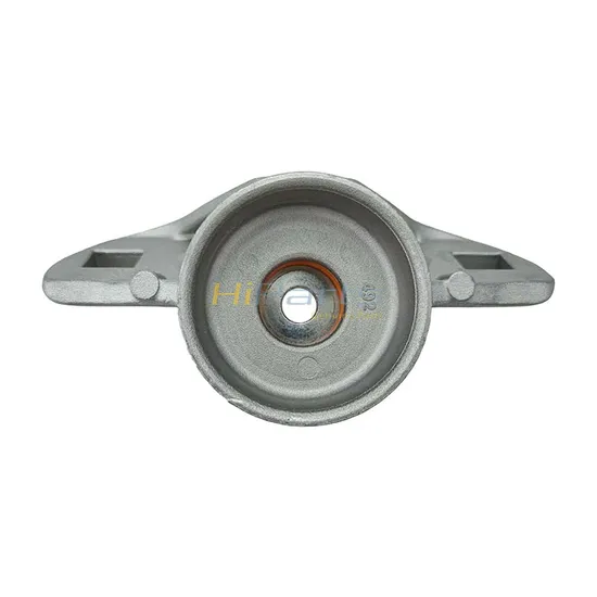 Strut Mount For Peugeot 3008 9800559080 