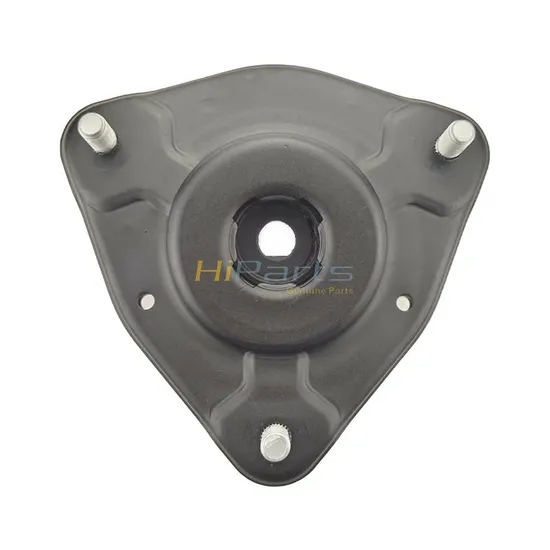 Strut Mount For Toyota RAV4 2013-2019 48609-0R060