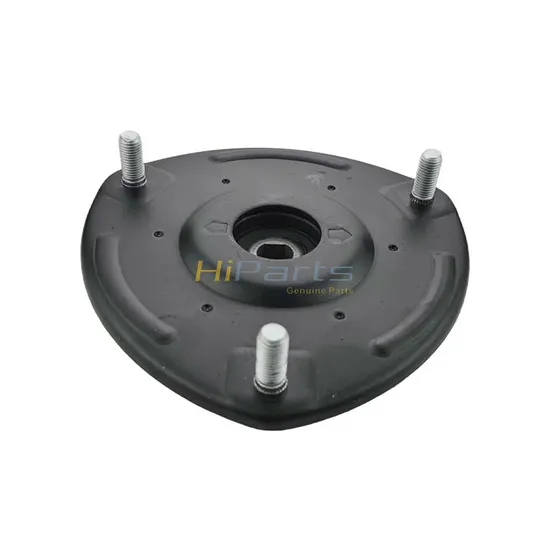 Strut Mount For Saic Maxus G10 C00026640