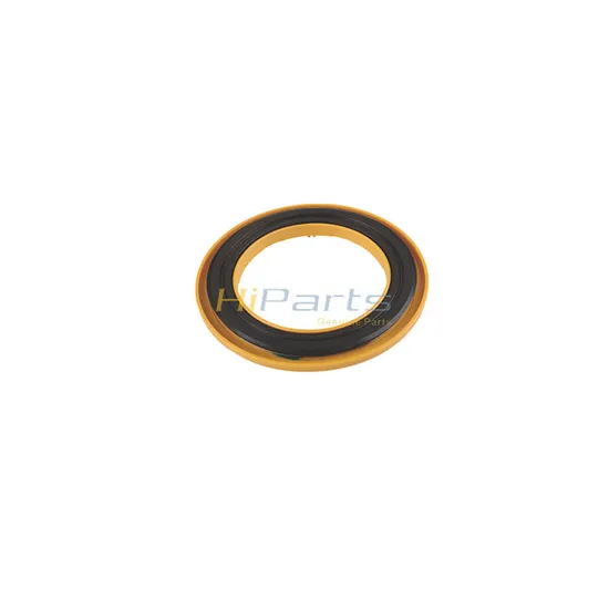 Hiparts Strut Mount Bearing for Buick 902972 902973